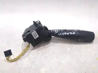 Автозапчастина б/у команда чистити для chrysler sebring (js) 2.4 vvt посилання на oem iam 214867206  