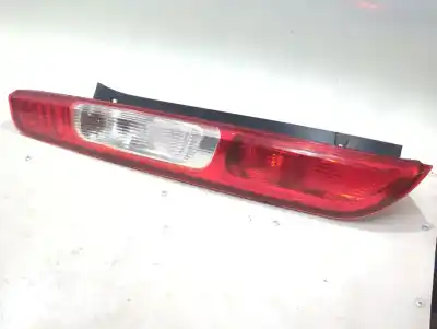 Second-hand car spare part  for FORD FOCUS III  OEM IAM references 4M5113405A  