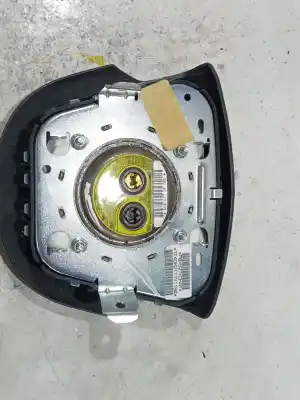 Автозапчастина б/у передня ліва подушка безопасности для chrysler sebring (js) 2.4 vvt посилання на oem iam p0xs27xdhaf  