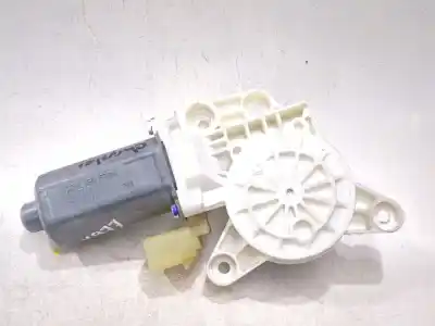 Автозапчасти б/у мотор стекла переднего правого за chrysler sebring (js) 2.4 vvt ссылки oem iam 0130821467 05155522aa