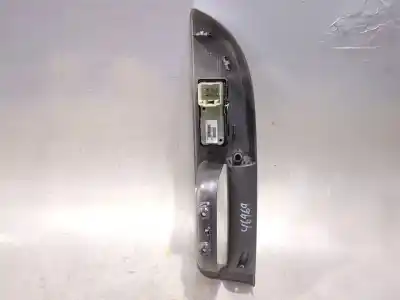 Автозапчасти б/у управление задними правыми стеклами за chrysler sebring (js) 2.4 vvt ссылки oem iam 04602787aaa 1003391  