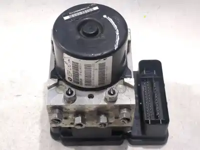 Автозапчасти б/у абс за chrysler sebring (js) 2.4 vvt ссылки oem iam p68005342ad 25021205824