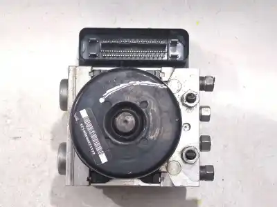 Second-hand car spare part abs for chrysler sebring (js) 2.4 vvt oem iam references p68005342ad 25021205824  