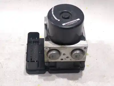 Second-hand car spare part abs for chrysler sebring (js) 2.4 vvt oem iam references p68005342ad 25021205824  