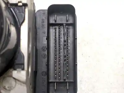 Second-hand car spare part abs for chrysler sebring (js) 2.4 vvt oem iam references p68005342ad 25021205824  