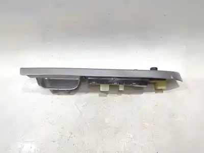 Автозапчастина б/у передні вікний вмикач для chrysler sebring (js) 2.4 vvt посилання на oem iam 04602781aa  