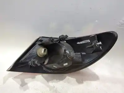 Автозапчастина б/у лівий ход ліхар для chrysler sebring (js) 2.4 vvt посилання на oem iam 05303987a  