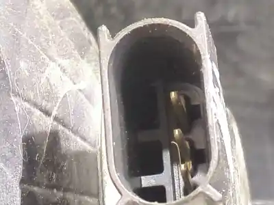 Автозапчастина б/у лівий ход ліхар для chrysler sebring (js) 2.4 vvt посилання на oem iam 05303987a  