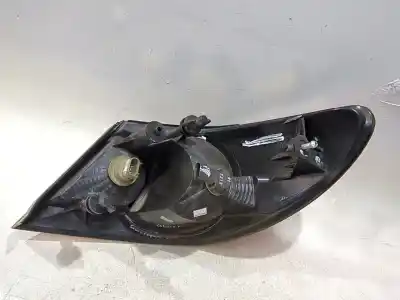 Автозапчастина б/у лівий ход ліхар для chrysler sebring (js) 2.4 vvt посилання на oem iam 05303987a  