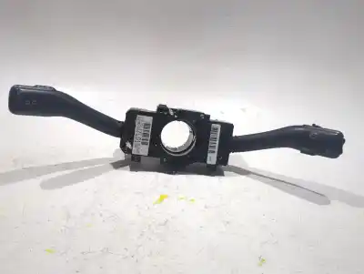 Second-hand car spare part MULTIFUNCTION SWITCH for AUDI A6 C5 (4B2, 4B4)  OEM IAM references 4BO953503G  