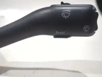 Second-hand car spare part multifunction switch for audi a6 c5 (4b2, 4b4) 2.4 quattro oem iam references 4bo953503g  