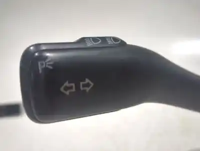 Second-hand car spare part multifunction switch for audi a6 c5 (4b2, 4b4) 2.4 quattro oem iam references 4bo953503g  