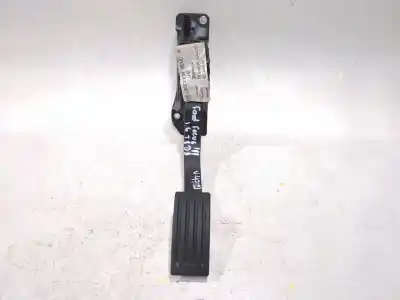 Second-hand car spare part  for FORD FOCUS III  OEM IAM references 6PV01036830  