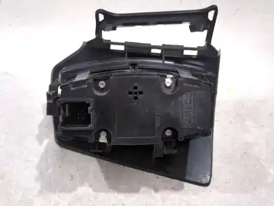Автозапчасти б/у управление светом за ford focus iii 1.6 tdci ссылки oem iam bm5t13a024  