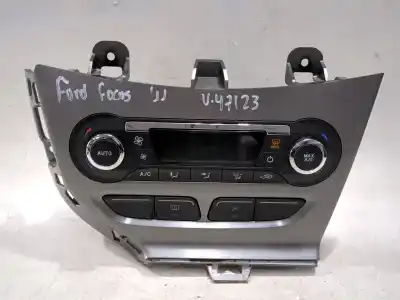 Second-hand car spare part  for FORD FOCUS III  OEM IAM references BM5T18C612CG  