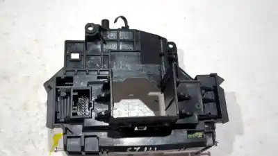 Second-hand car spare part  for FORD FOCUS III  OEM IAM references BV6T13N064AF  
