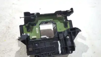 Second-hand car spare part electronic module for ford focus iii 1.6 tdci oem iam references bv6t13n064af  