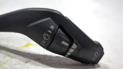 Автозапчастина б/у команда чистити для ford focus iii 1.6 tdci посилання на oem iam av6t17a553ac  