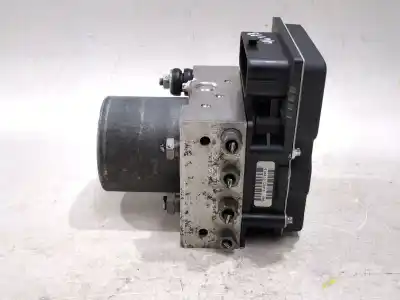 Second-hand car spare part ABS for CITROEN C4 II (NC_)  OEM IAM references 0265951861 9677024880  