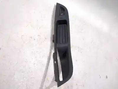 Автозапчасти б/у выключатель переднего правого окна за ford focus iii 1.6 tdci ссылки oem iam bm51a240a40  