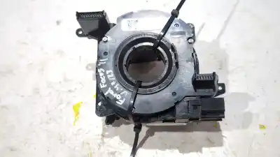 Pezzo di ricambio per auto di seconda mano Anello Airbag per FORD FOCUS III 1.6 TDCI Riferimenti OEM IAM AND761002C  