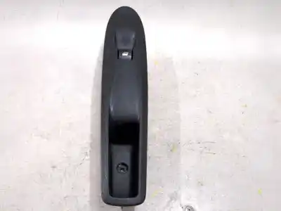 Автозапчастина б/у ПЕРЕДНІЙ ПРАВИЙ ВІКОННИЙ Вимикач для CITROEN C4 II (NC_)  Посилання на OEM IAM 96657056ZD  