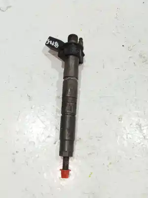 Second-hand car spare part INJECTOR for BMW 3 (E90)  OEM IAM references 0445116001  