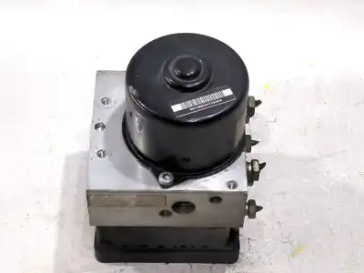 Second-hand car spare part abs for ford focus i (daw, dbw) 1.6 16v oem iam references 10092501193 2m512m110ee  