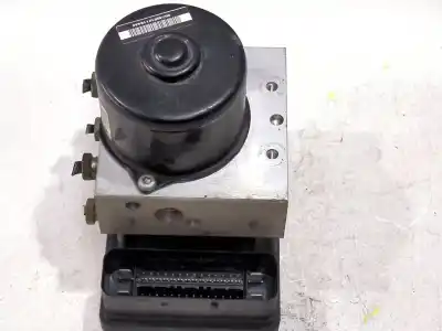 Second-hand car spare part abs for ford focus i (daw, dbw) 1.6 16v oem iam references 10092501193 2m512m110ee  