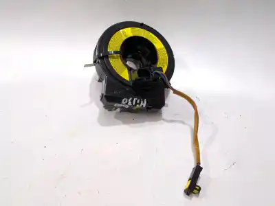 Автозапчасти б/у КОЛЬЦО ПОДУШКИ БЕЗОПАСНОСТИ за HYUNDAI I30 (FD)  ссылки OEM IAM H23V991032   Автозапчасти б/у КОЛЬЦО ПОДУШКИ БЕЗОПАСНОСТИ за HYUNDAI I30 (FD)  ссылки OEM IAM H23V991032