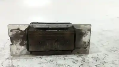 Автозапчасти б/у  за RENAULT MEGANE II (BM0/1_, CM0/1_)  ссылки OEM IAM 7700796163  