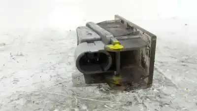 Автозапчасти б/у регистрация пилот за renault megane ii (bm0/1_, cm0/1_) 1.5 dci (bm1e cm1e) ссылки oem iam 7700796163  