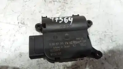 Pezzo di ricambio per auto di seconda mano  per SEAT LEON (1P1)  Riferimenti OEM IAM 0132801345  