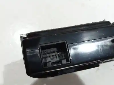Second-hand car spare part electronic module for vw golf vi descapotable (517) 1.2 tsi 16v oem iam references 5n0035342e  
