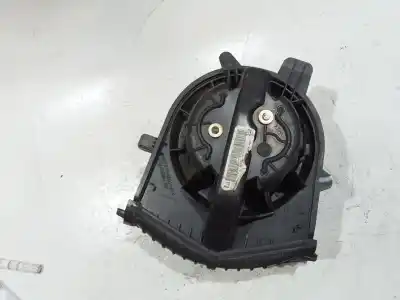 Автозапчасти б/у отопительный двигатель за RENAULT SCENIC II (JM) 1.9 Grand Confort Authentique [1.9 Ltr. - 88 kW dCi Diesel] ссылки OEM IAM J84F666583V  