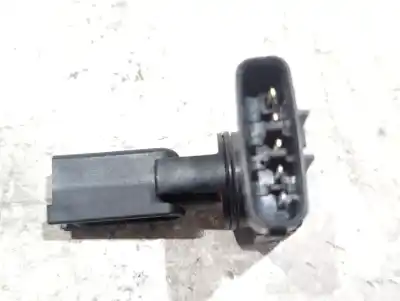 Second-hand car spare part flowmeter for toyota rav4 (a2) 2.0 d-4d 4wd oem iam references 2220427010  