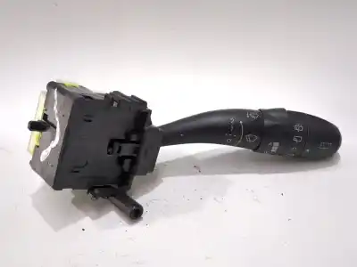 Tweedehands auto-onderdeel opdracht schoon voor hyundai i30 (fd) 1.6 crdi oem iam-referenties 3693pa 934202r010