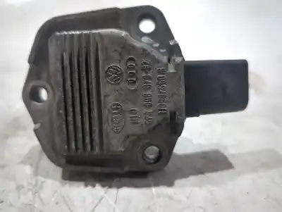 Peça sobressalente para automóvel em segunda mão SENSOR por VOLKSWAGEN GOLF IV (1J1)  Referências OEM IAM 1J0907660B  