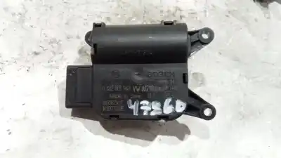 Pezzo di ricambio per auto di seconda mano  per SEAT LEON (1P1)  Riferimenti OEM IAM 0132801343  