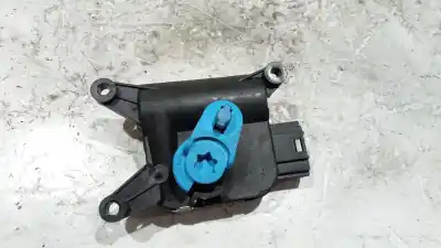 Peça sobressalente para automóvel em segunda mão motor de abertura da comporta de sofagem por seat leon (1p1) 1.6 tdi referências oem iam 0132801343  