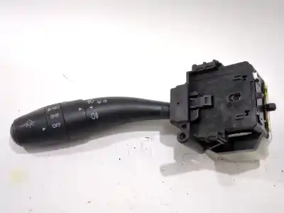 Peça sobressalente para automóvel em segunda mão  por HYUNDAI I30 (FD)  Referências OEM IAM 3673MA 934102R  