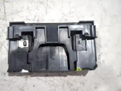 Peça sobressalente para automóvel em segunda mão comutador de ignição por renault megane ii (bm0/1_, cm0/1_) 1.5 dci (bm1e cm1e) referências oem iam 8200074331a  