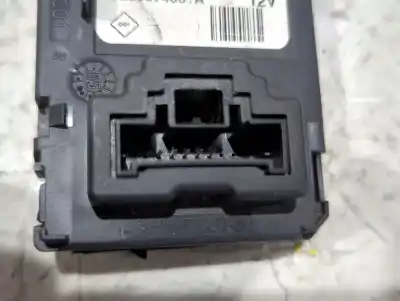 Peça sobressalente para automóvel em segunda mão comutador de ignição por renault megane ii (bm0/1_, cm0/1_) 1.5 dci (bm1e cm1e) referências oem iam 8200074331a  