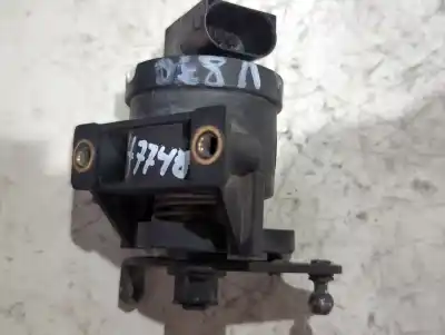 Recambio de automóvil de segunda mano de PEDAL ACELERADOR para MERCEDES SPRINTER FURGÓN (901-904) 2.9 210 D (901.4/902.461-462) [2.9 Ltr. - 75 kW Turbodiesel] referencias OEM IAM A0115428617  