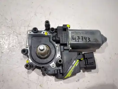 Автозапчасти б/у  за AUDI A4 B5 AVANT (8D5)  ссылки OEM IAM 0536001402  