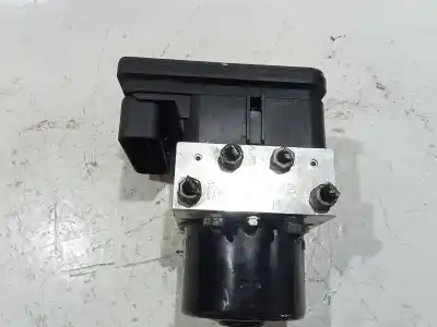 Peça sobressalente para automóvel em segunda mão abs por opel astra h gtc (a04) 1.9 cdti 16v (l08) referências oem iam 13157578  