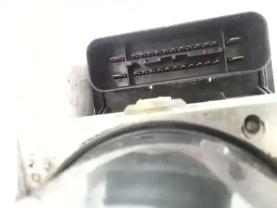 Peça sobressalente para automóvel em segunda mão abs por opel astra h gtc (a04) 1.9 cdti 16v (l08) referências oem iam 13157578  