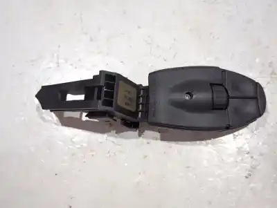 Second-hand car spare part Multifunction Switch for PEUGEOT 307 (3A/C) 2.0 16V OEM IAM references 34472003  