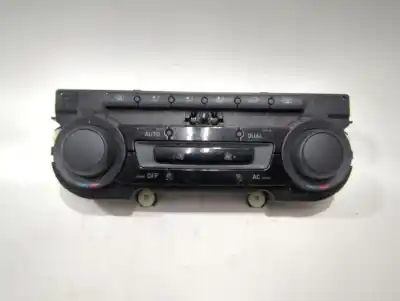 Pezzo di ricambio per auto di seconda mano  per SEAT LEON (1P1)  Riferimenti OEM IAM 5P0907044P 5HB01017010  