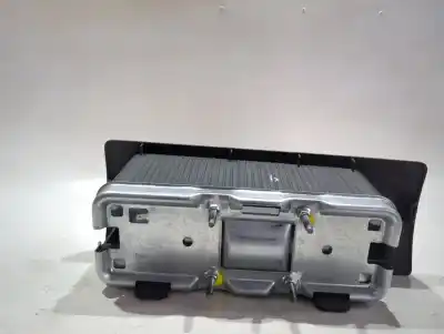 Автозапчастина б/у передня права подушка безопасности для dacia logan mcv (ks_) 1.5 dci (ks0w) посилання на oem iam 985254015r  